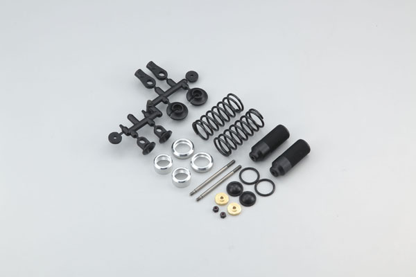 Kyosho STOSSDAEMPFER INFERNO GT (2) IG001