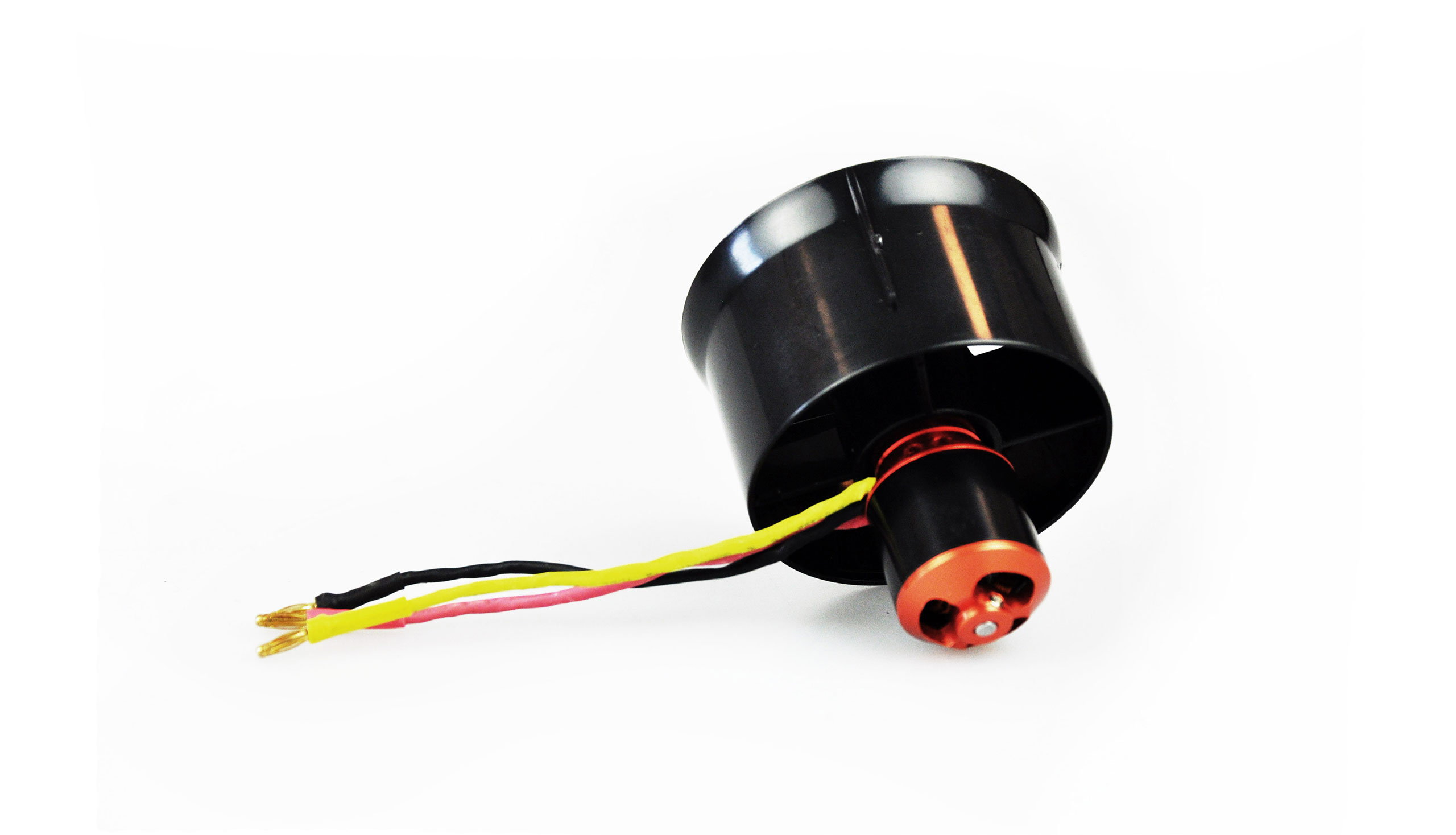 Amewi Brushless Motor 2830B 3850KV Außenläufer 02921