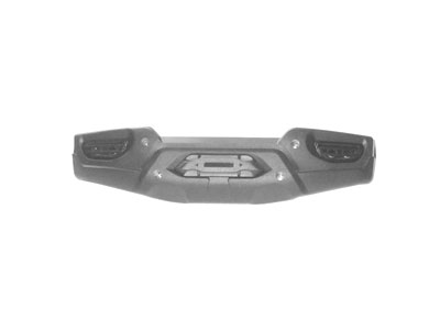 Amewi Front anti-collision plate Apache/Surpass Wild HGAB1