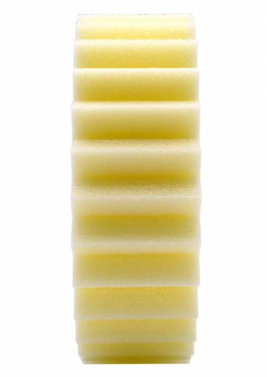 Crazy Crawler LaserFoam 1.9 R109x35 Heavy Duty (2) CYC099
