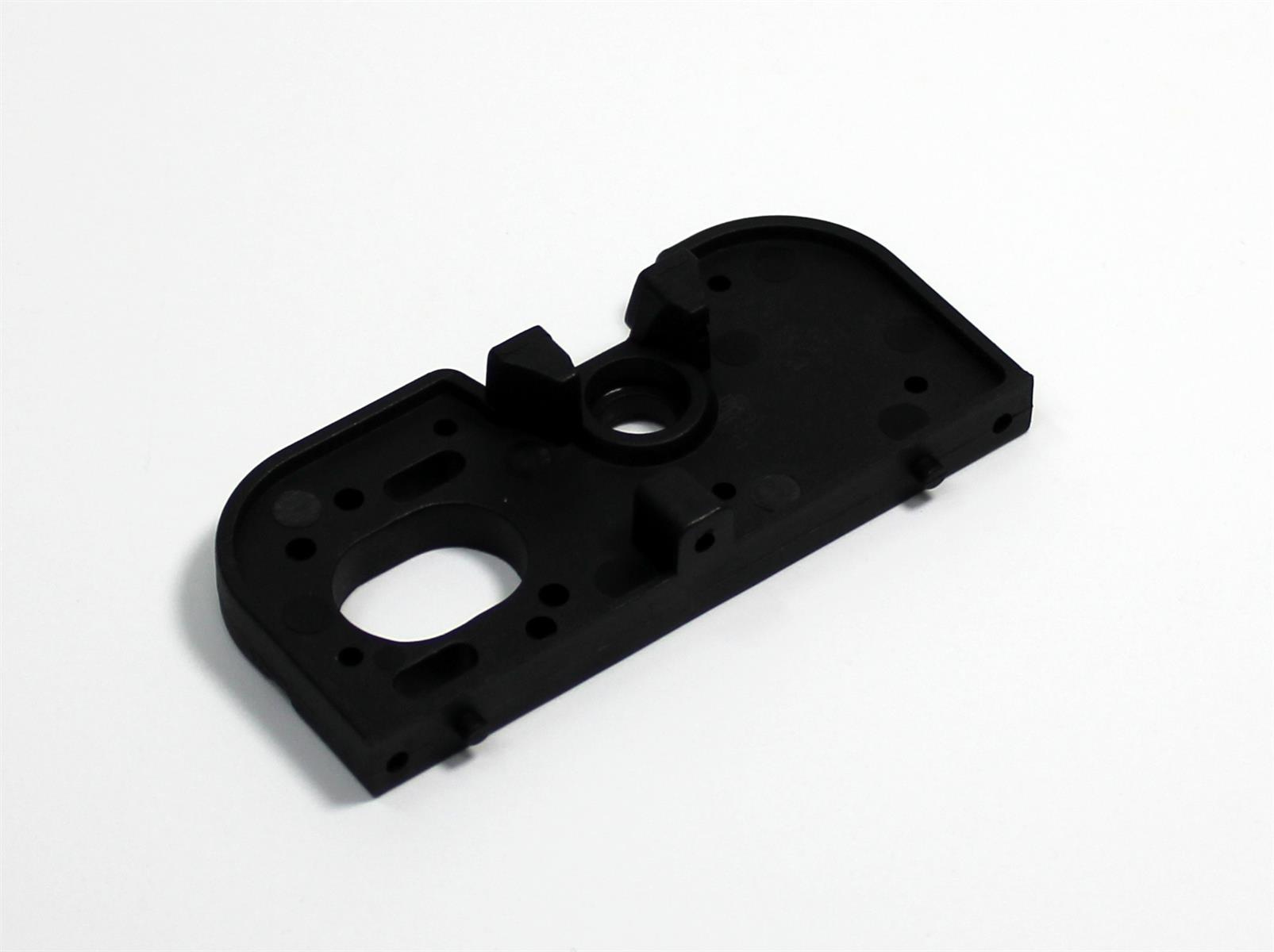 Absima Motorabdeckung 1:10 Hot Shot Buggy/Truggy 1230077
