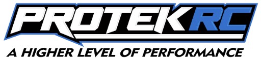 ProTek RC