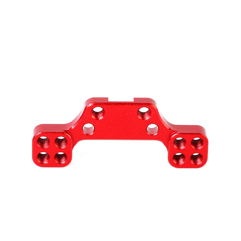 LC Racing Kugelhalter hinten Alu BHC1 LC5045