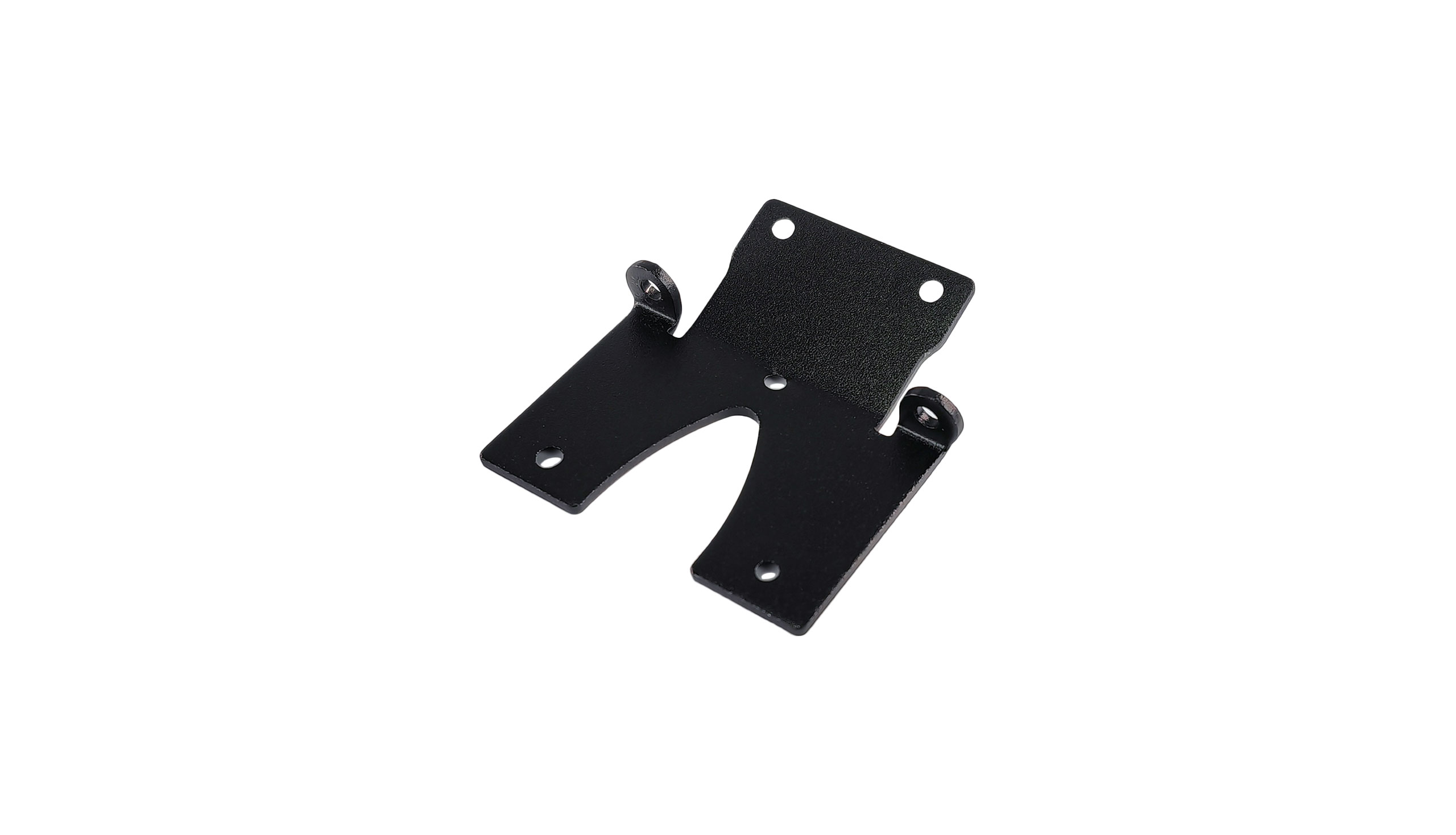 Amewi Front Versteifungsplatte MTX10 HPG1031F