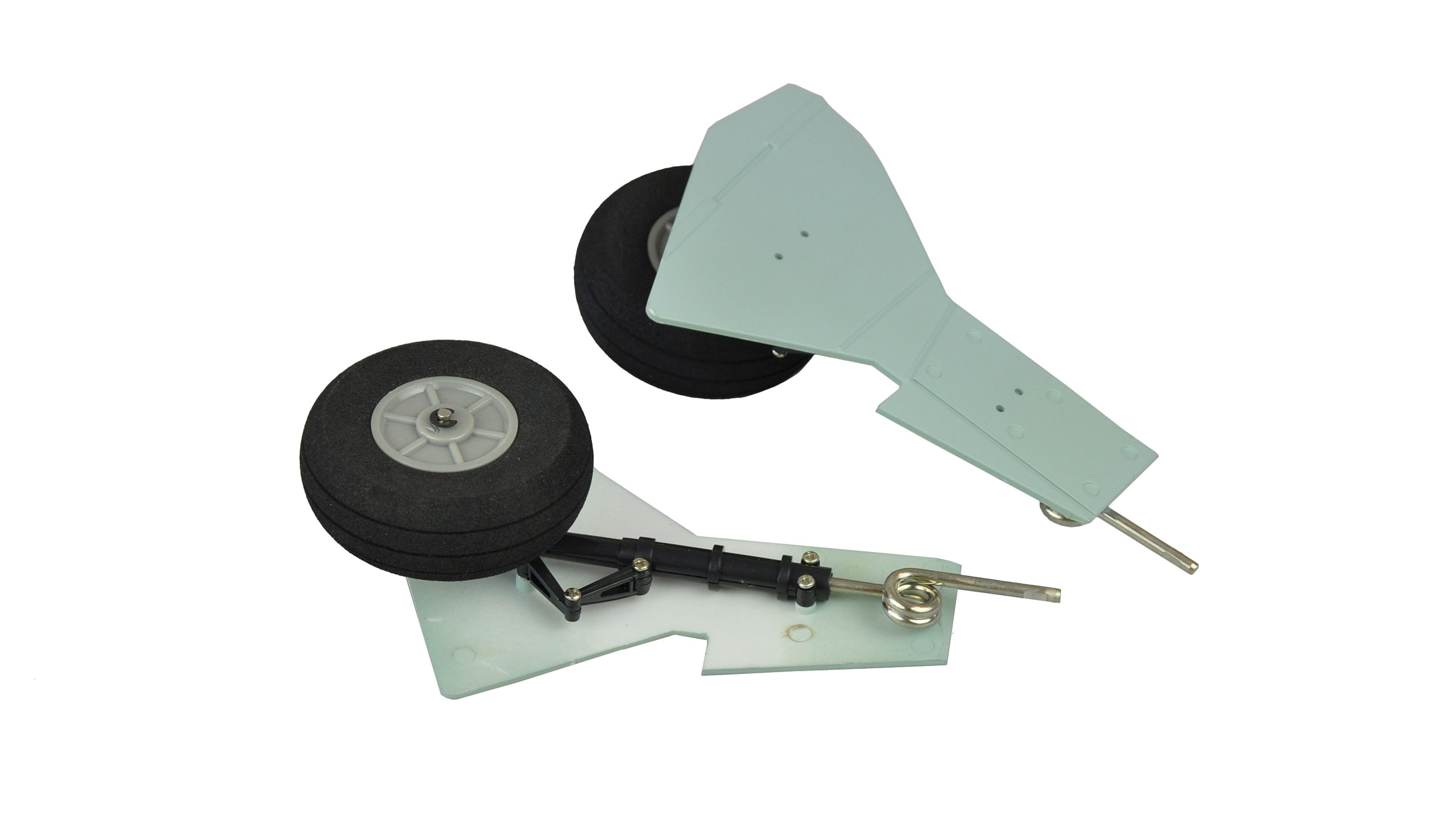 Amewi Hauptfahrwerk FW190 00105