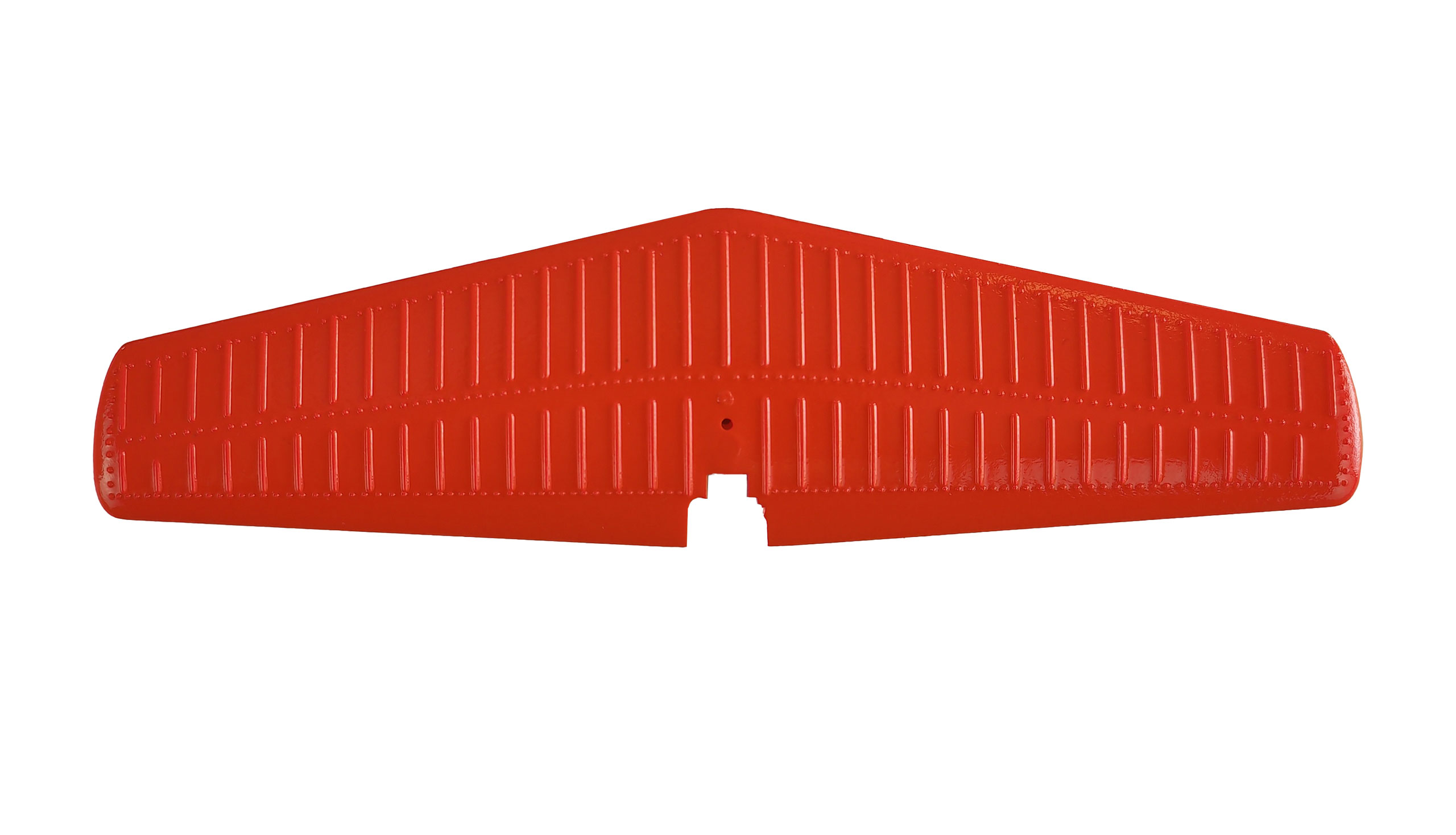 Amewi Heckleitwerk UH60 25337-27