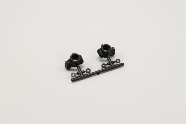 Kyosho ACHSSCHENKEL#HINTEN, TYP B UM519-2