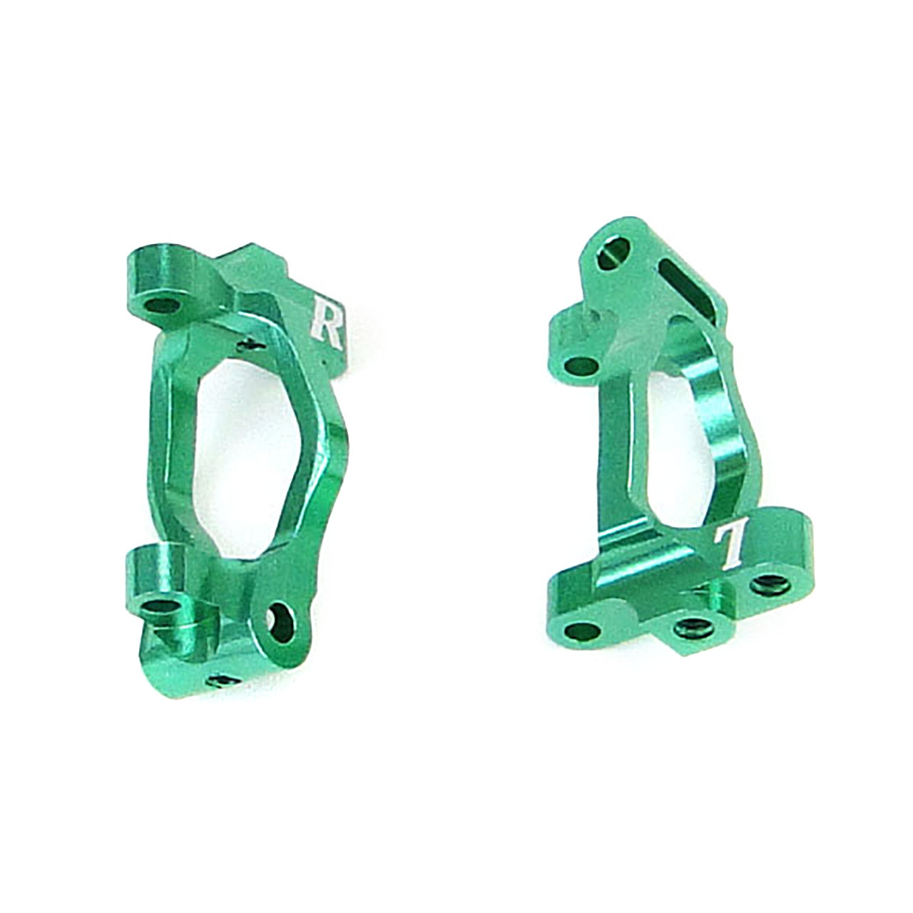 HoBao CNC C-HUB SET OP1-0036
