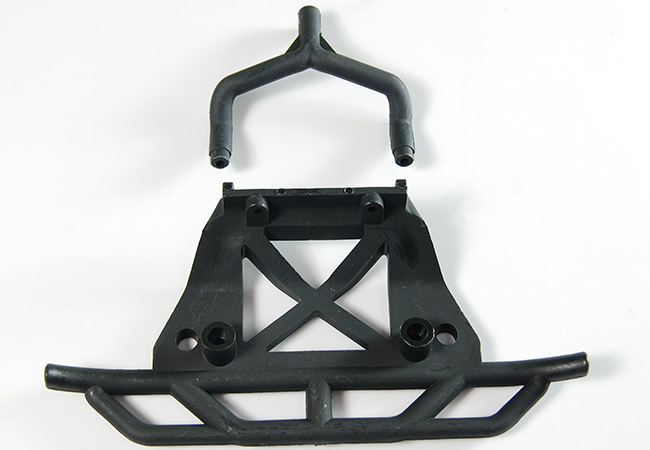 Modster Frontrammer V2/V3/V4 MD10293