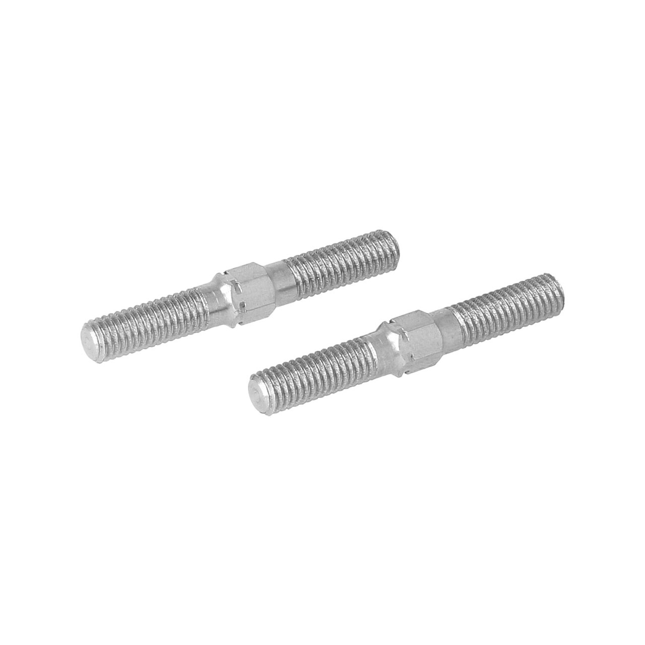HoBao STEEL TURNBUCKLE  FOR REAR UPPER ARM 89026S