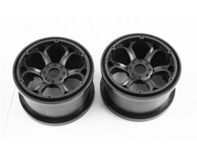 Nanda WE2001 Wheels WE2001
