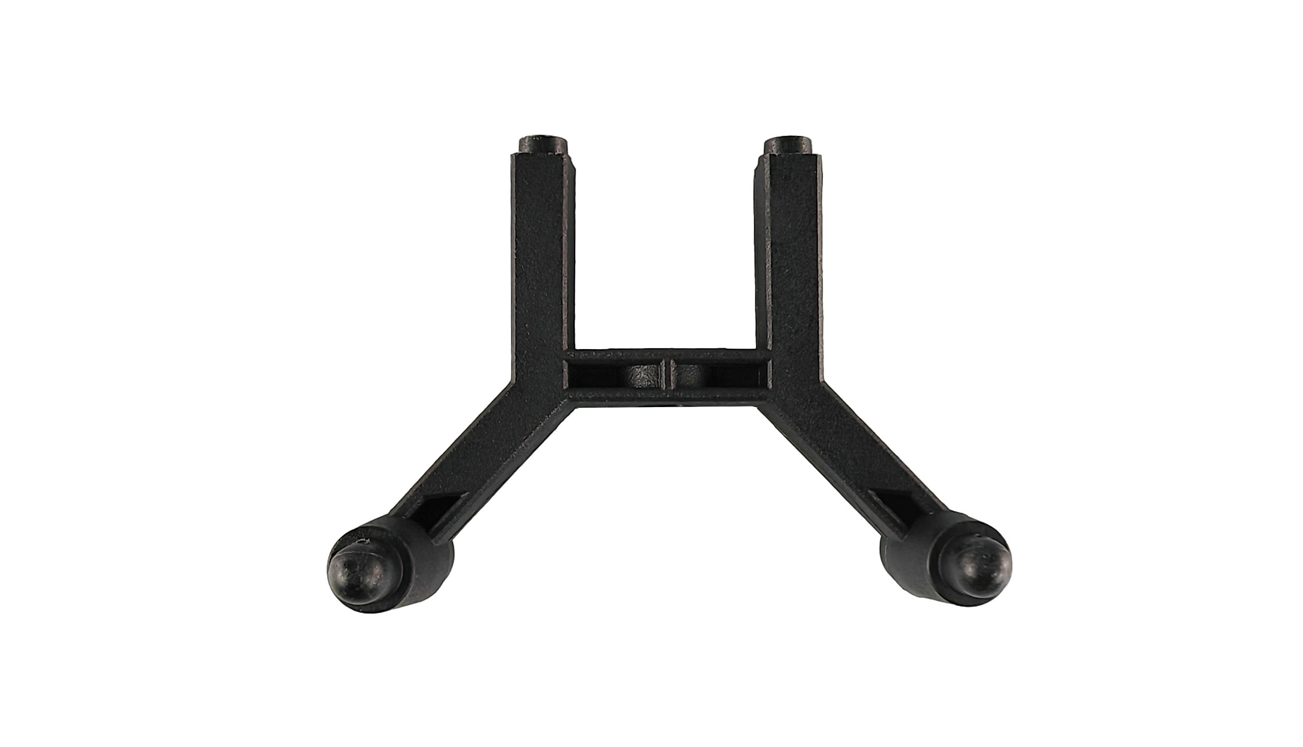 Amewi Hintere Karosseriehalter Hyper Go Sandbuggy 1:14 14281B