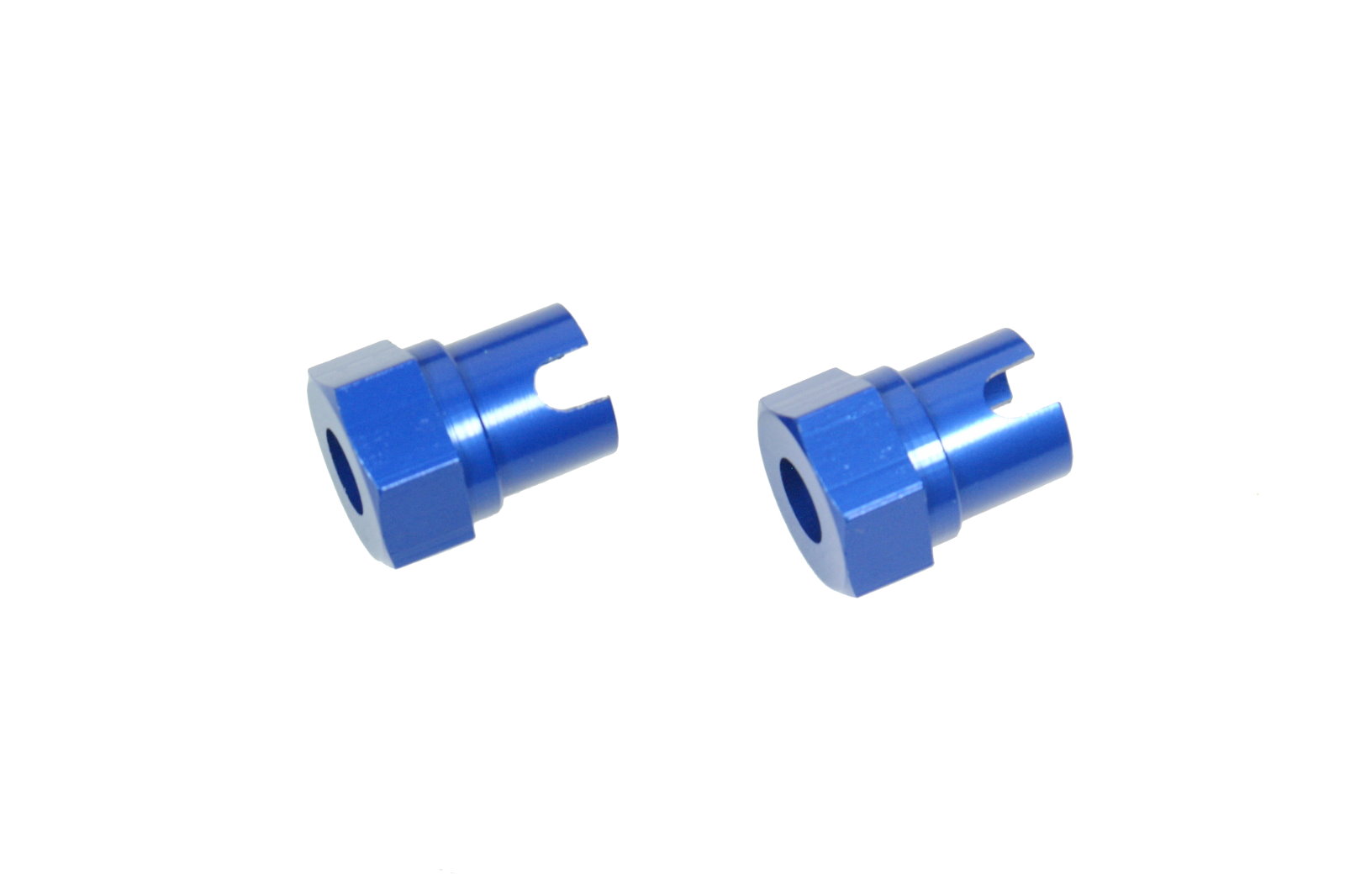 Amewi MA332 Radmitnehmer Wheel Hex Hub AM10SC MA332-B - Abbildung 1