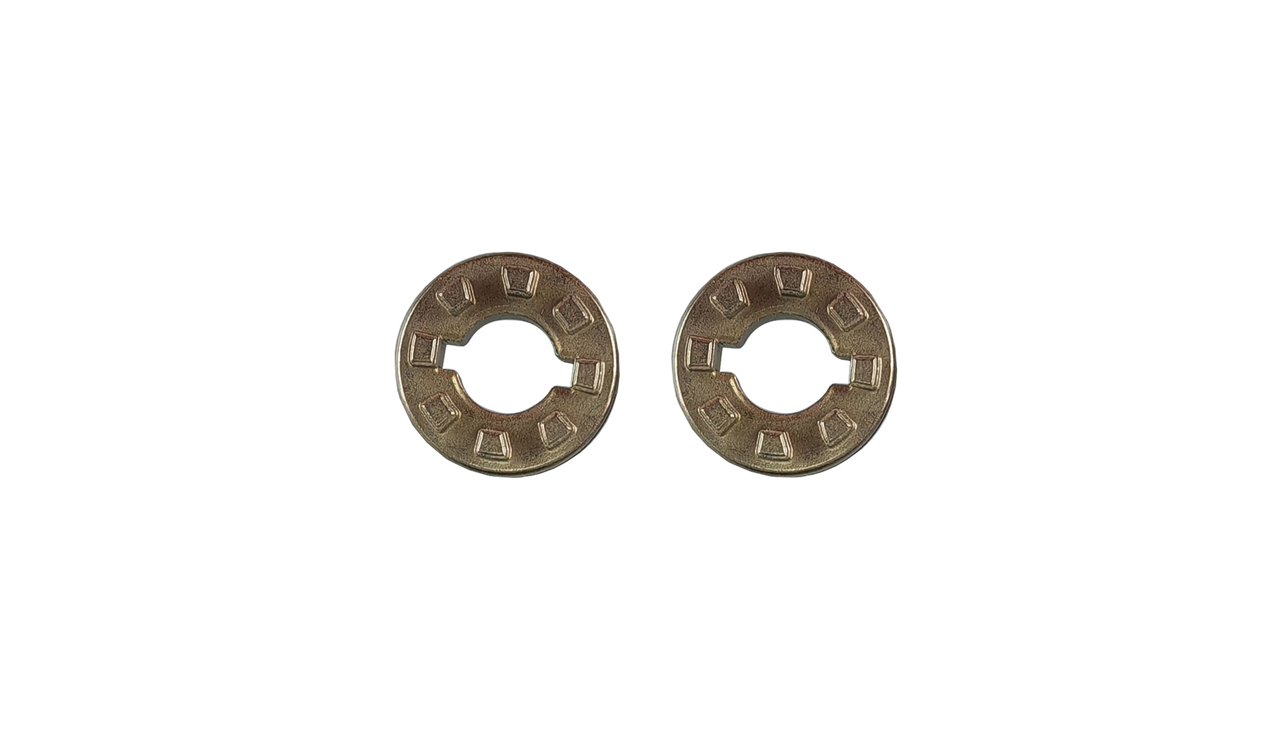Amewi Differential Sperrkonverter Set CT10 24012
