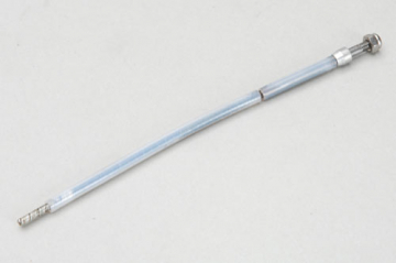 Joysway Flexaxel Magic Vee / Magic Cat 81003