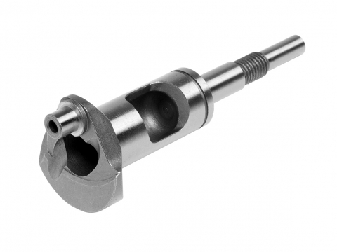 HPI Kurbelwelle (SG-Typ/K5.9) 15293