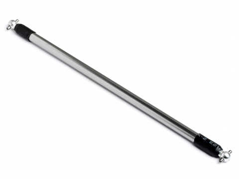 Mittelkardan Strada, Evo XB/XT/MT/SC
