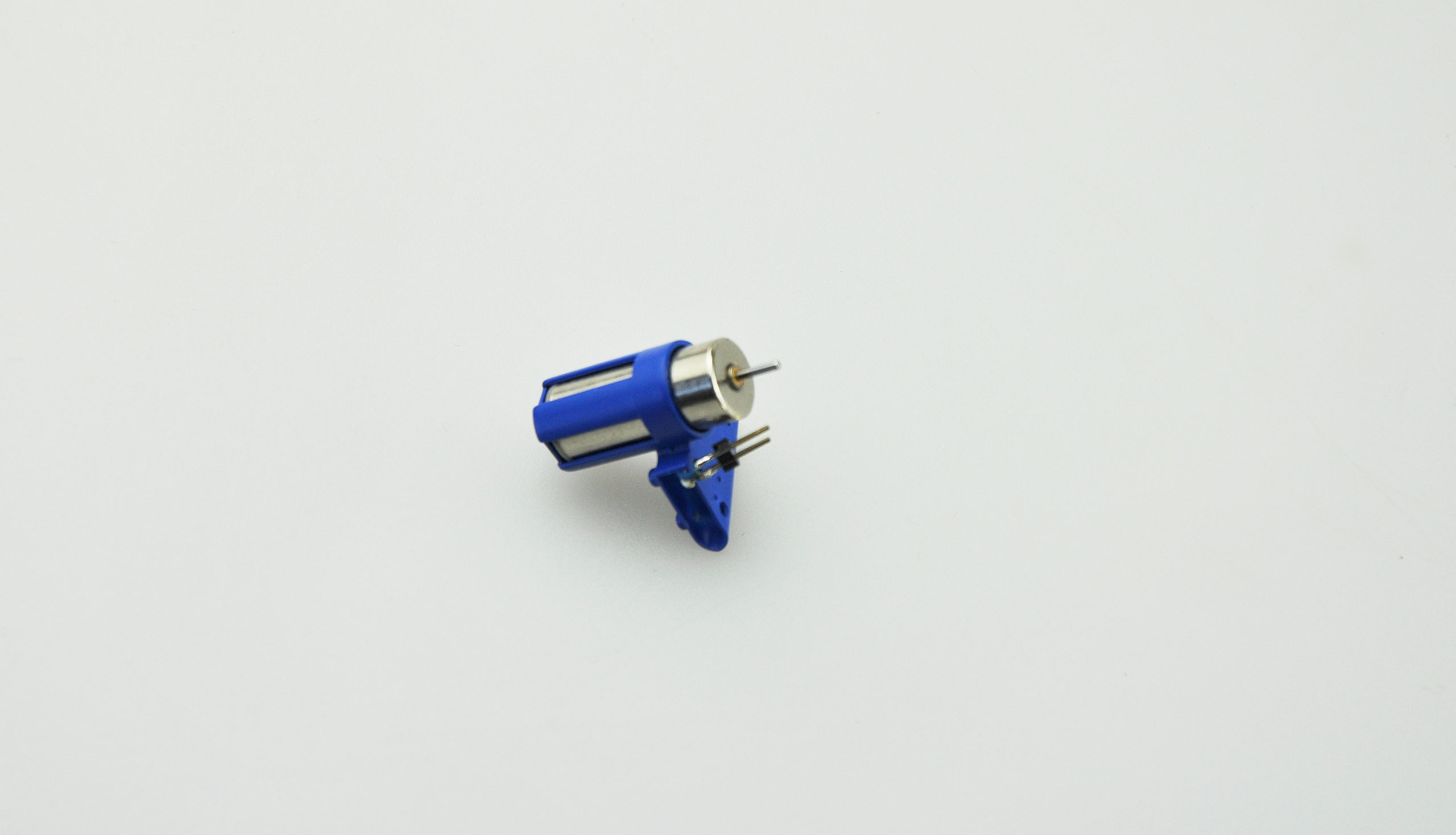 Amewi Tail motor EC145 XK2K124018 XK2K124018