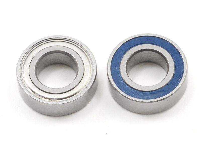 ProTek RC Speed Kugellager mit Keramik-Doppeldichtung (2) (8x16x5mm) PTK-10018
