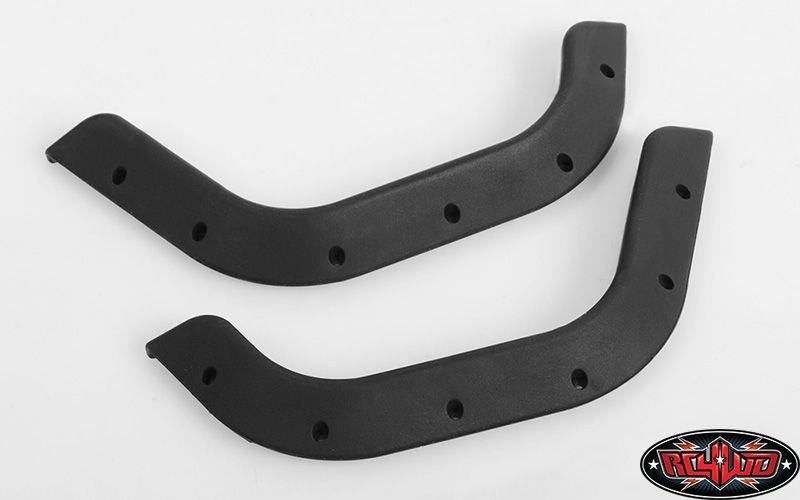 RC4WD Fender Flare for Rear Cruiser Body Z-S1539