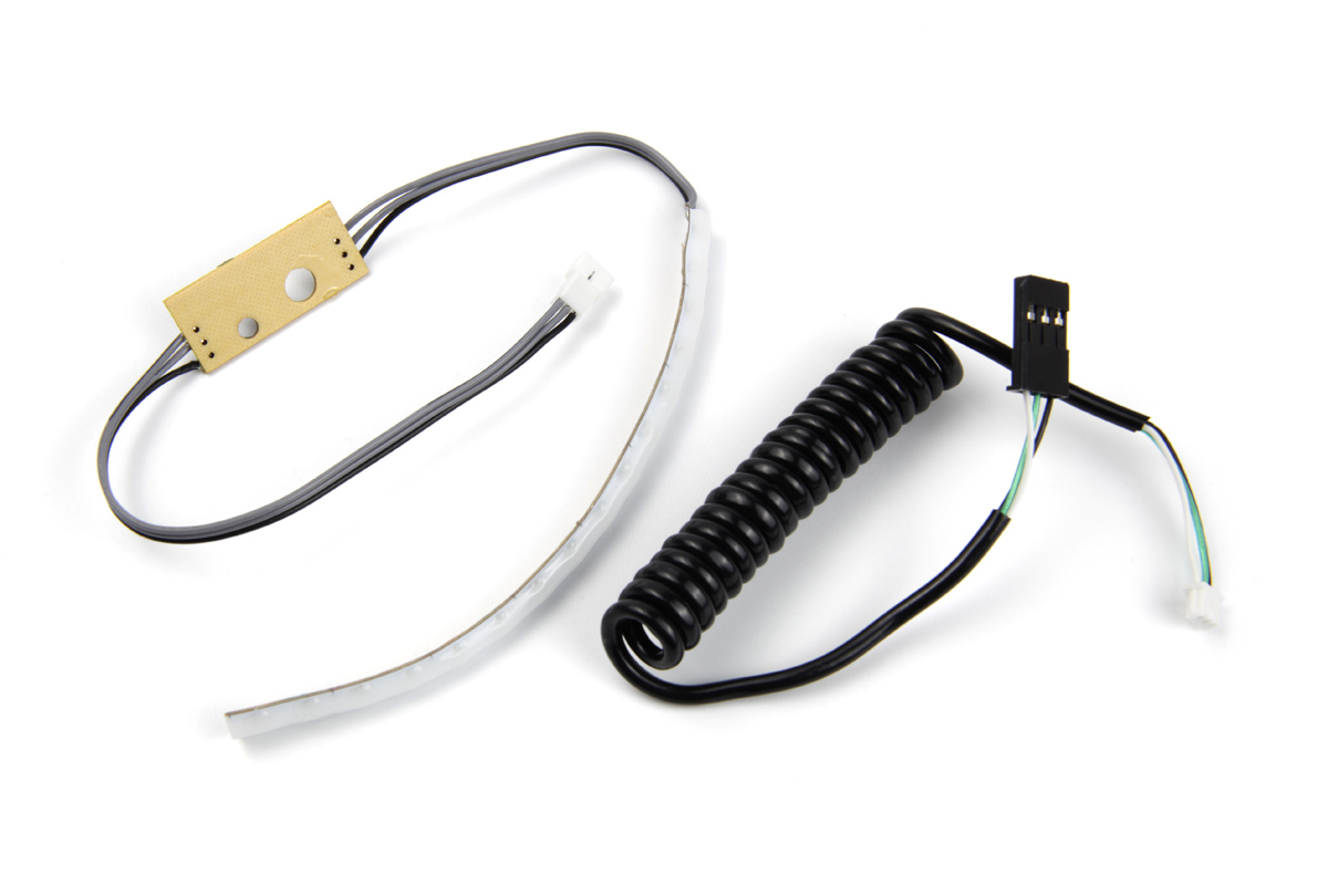 Maverick LED Set 151241