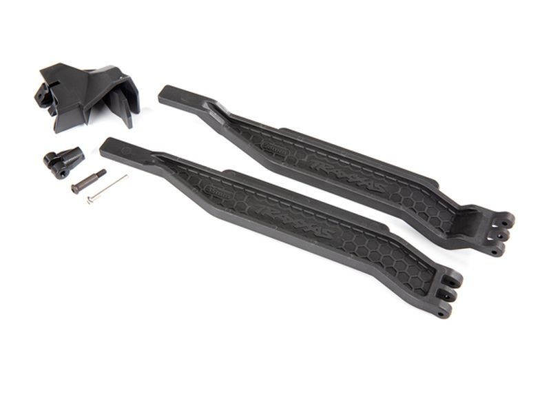Traxxas Akkuhalter 9026