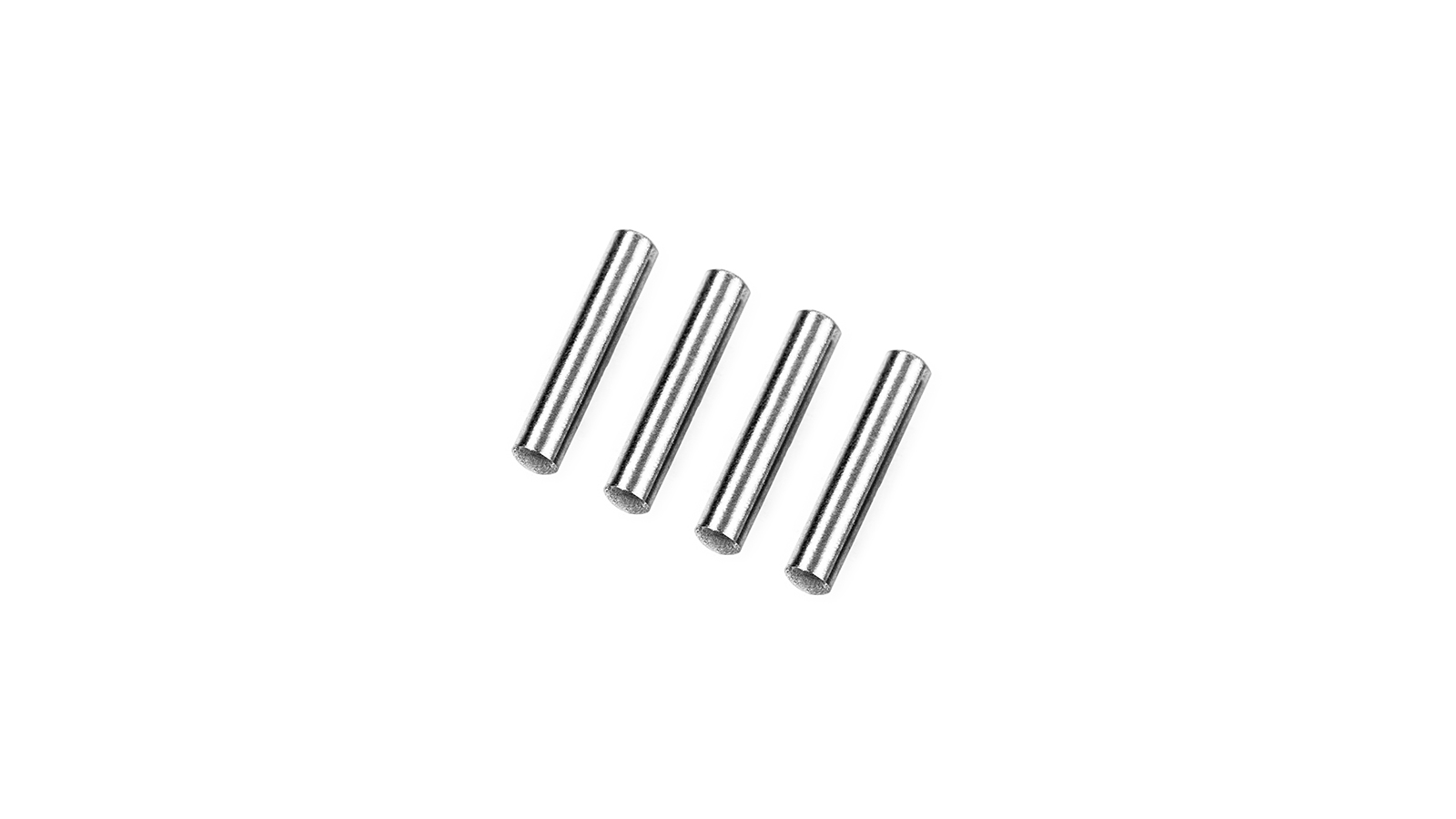 ANTIX by LRP S10 Blast Radmitnehmerstifte (4 Stk.)