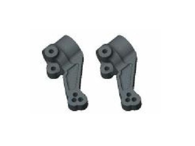 Amewi Lenkhebel links & rechts AM10TC 105008