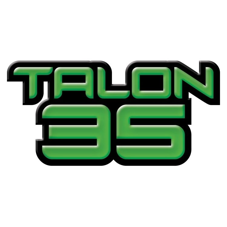 Castle Talon 35 - 25V 35A 5A-BEC ESC 010-0122-00