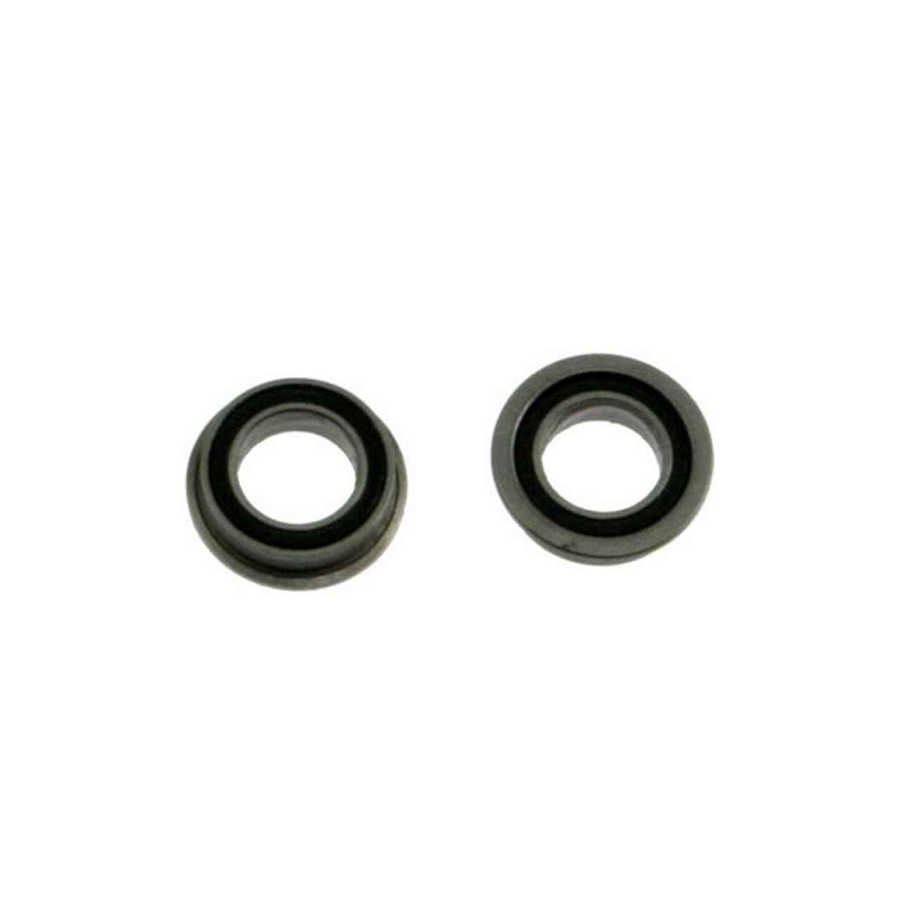 HoBao BALL BEARING 5x8mm -FLANGED 87051B