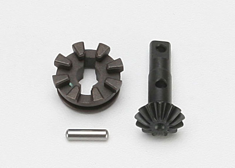 Traxxas Diff-Sperre Slider 5678
