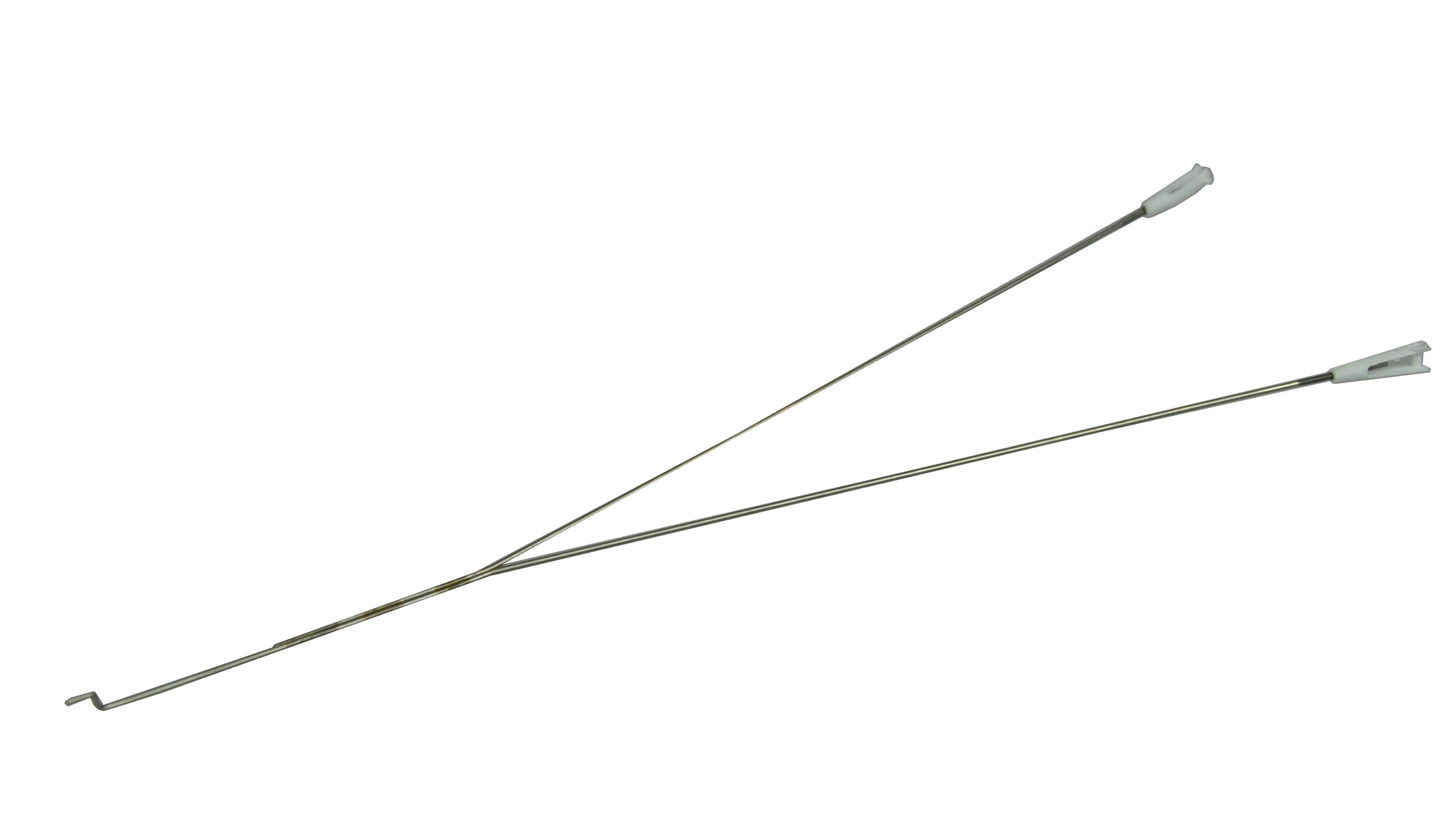 Amewi Anlenkstangen AM38 24076-06
