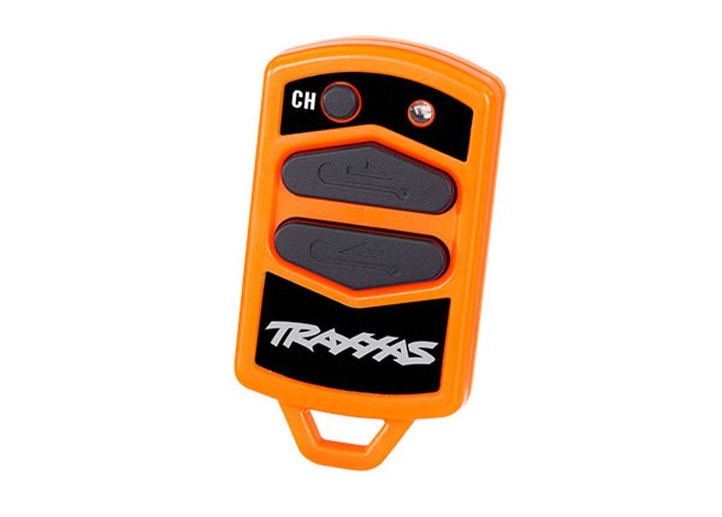 Traxxas Winch Fernbedienung TRX-4 8857