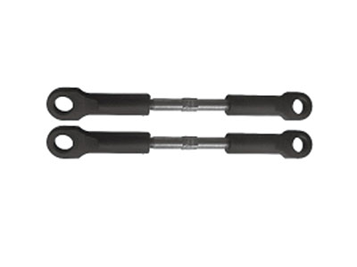 Amewi Steering tie rod SCT10 K939-30