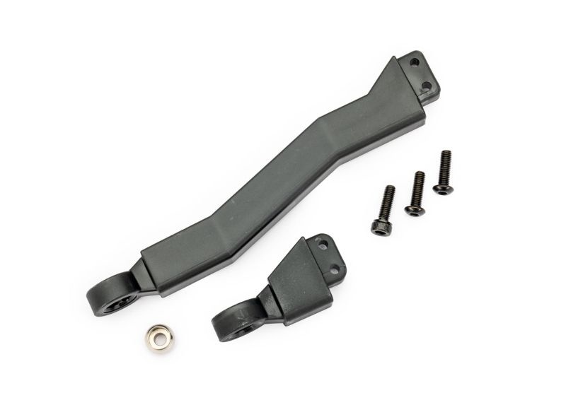Traxxas Anhänger-Kupplung für Boote Disruptor 10345X