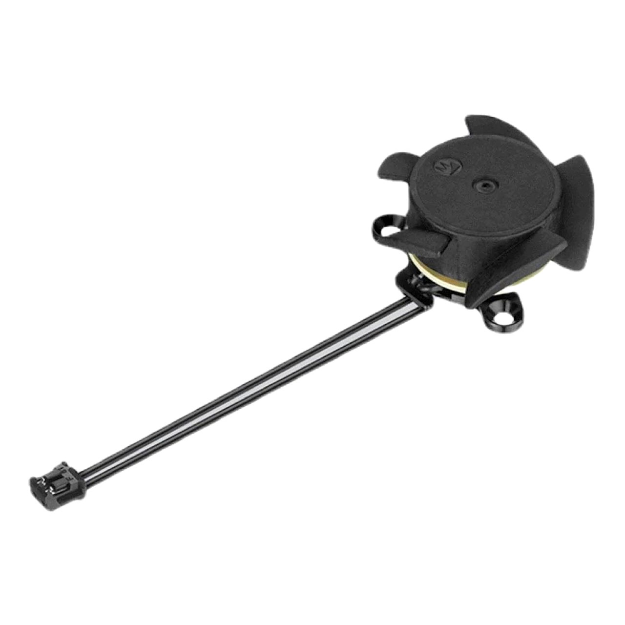 Hobbywing Lüfter für XR10 Pro G2S 2510BH 6V 16000RPM 30860008
