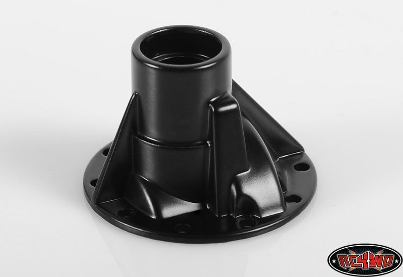 RC4WD Replacement Third Member for Cast Yota II Axle Z-S0813