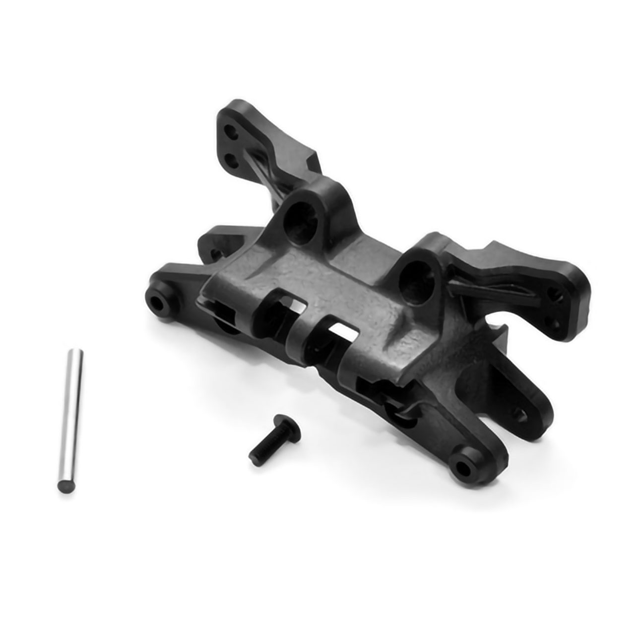 HoBao Rear Chassis Brace Mount 94085