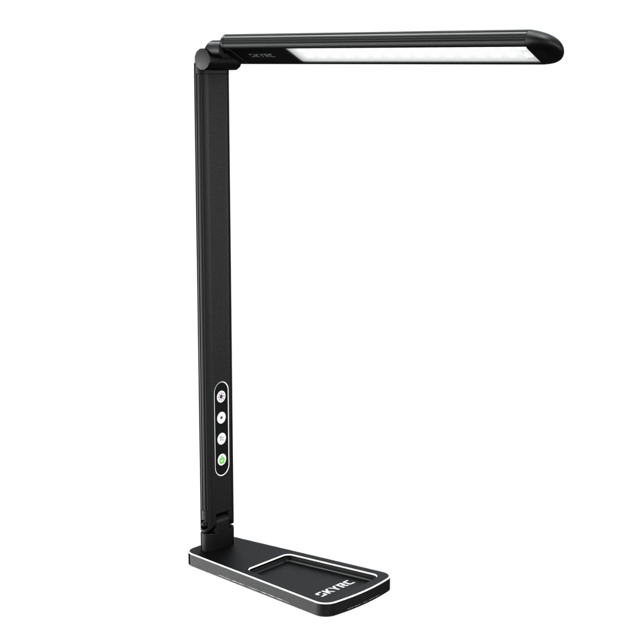 SkyRC Led Pit Lampe Pro SK-600161-01