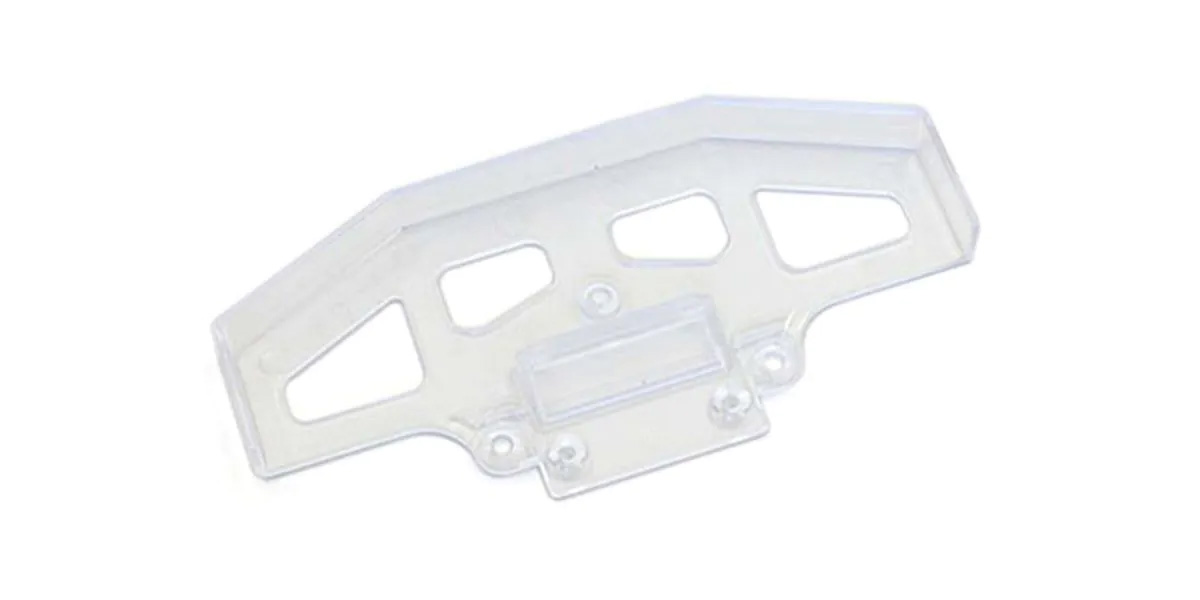 Kyosho Rammer Mini-Z (GT-MM type/W=78) MZW426-78B