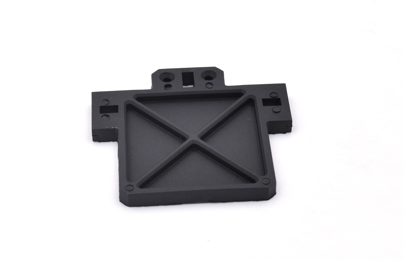 Modster Regler Halterung Predator MD10386