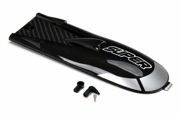 Joysway Abdeckung Super Mono X V2 820914