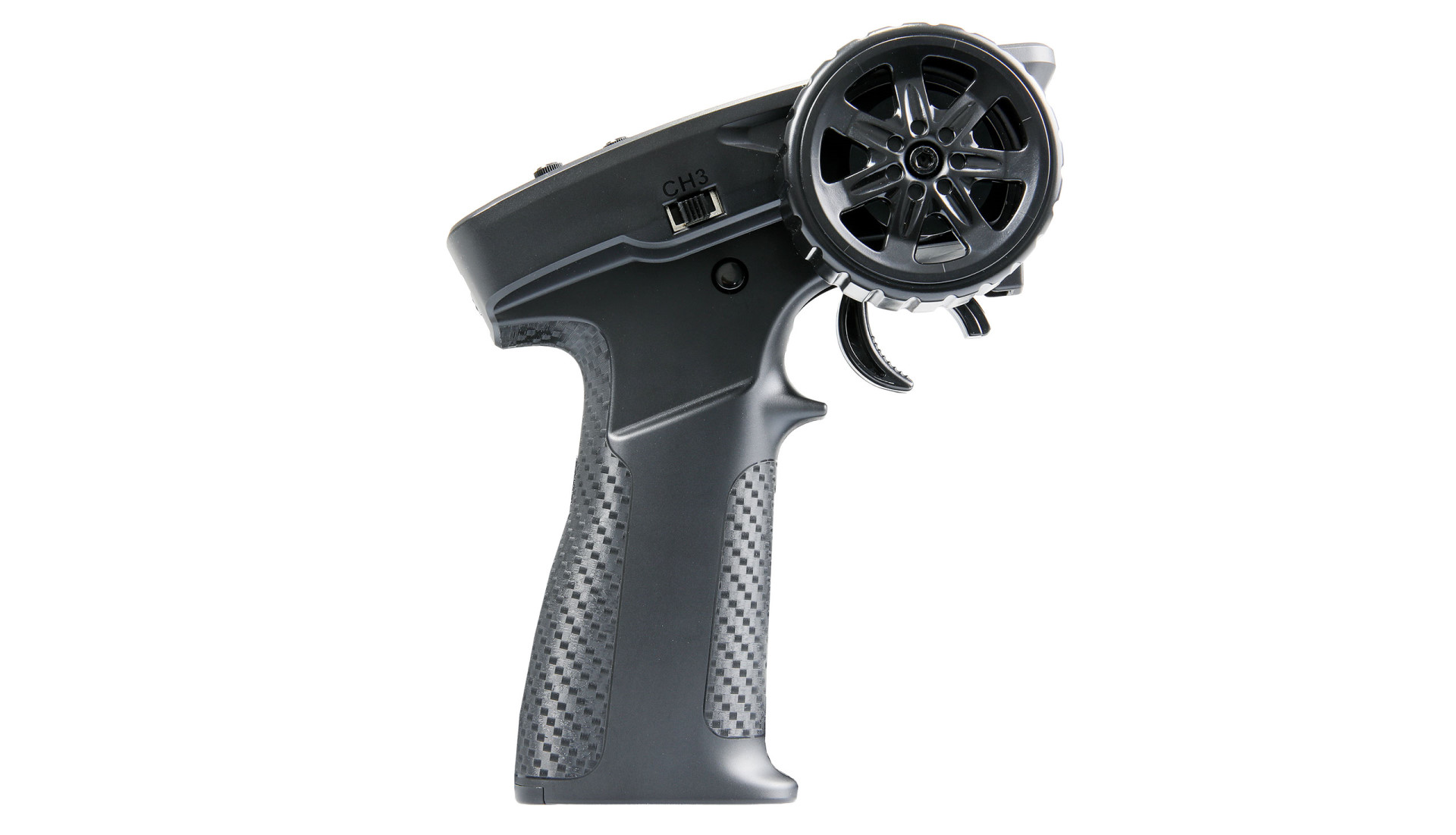 Amewi Marlin S5 Mono-Speedboot Brushless 450mm RTR 26118 - Abbildung 10