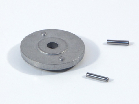 HPI Slipperkupplungsmitnehmer 86130