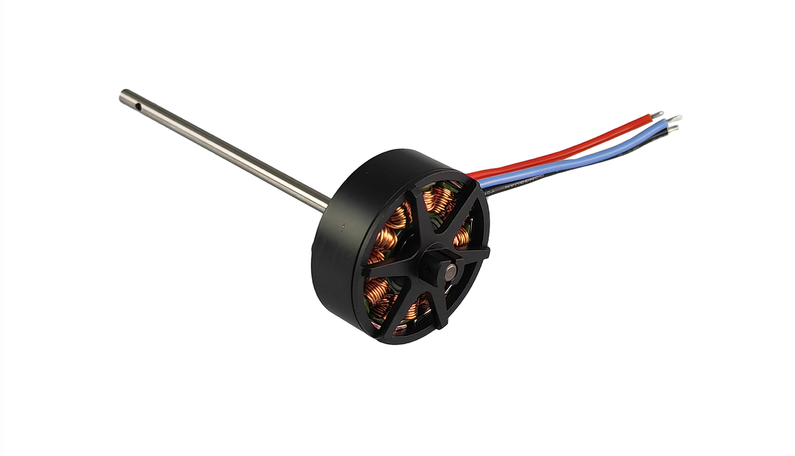 Amewi Hauptmotor EC135B 25332-11
