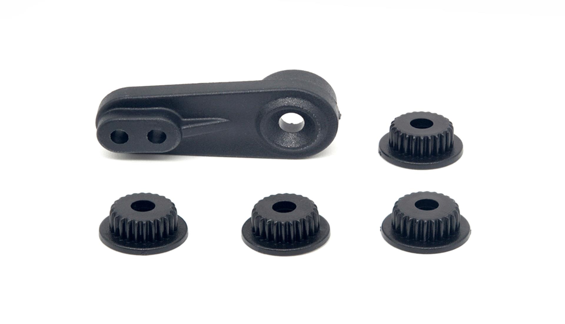 Amewi Servoarm für Lenkservo HC7/RXB7 21091034