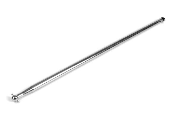HPI ROTOSTART 3 STARTER SHAFT 225mm 160243