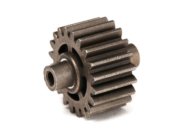Traxxas IDLER GEAR, STEEL (20-TOOTH) 4496