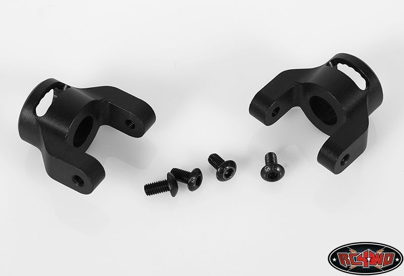RC4WD Bully 2 C-Hubs Z-S1063