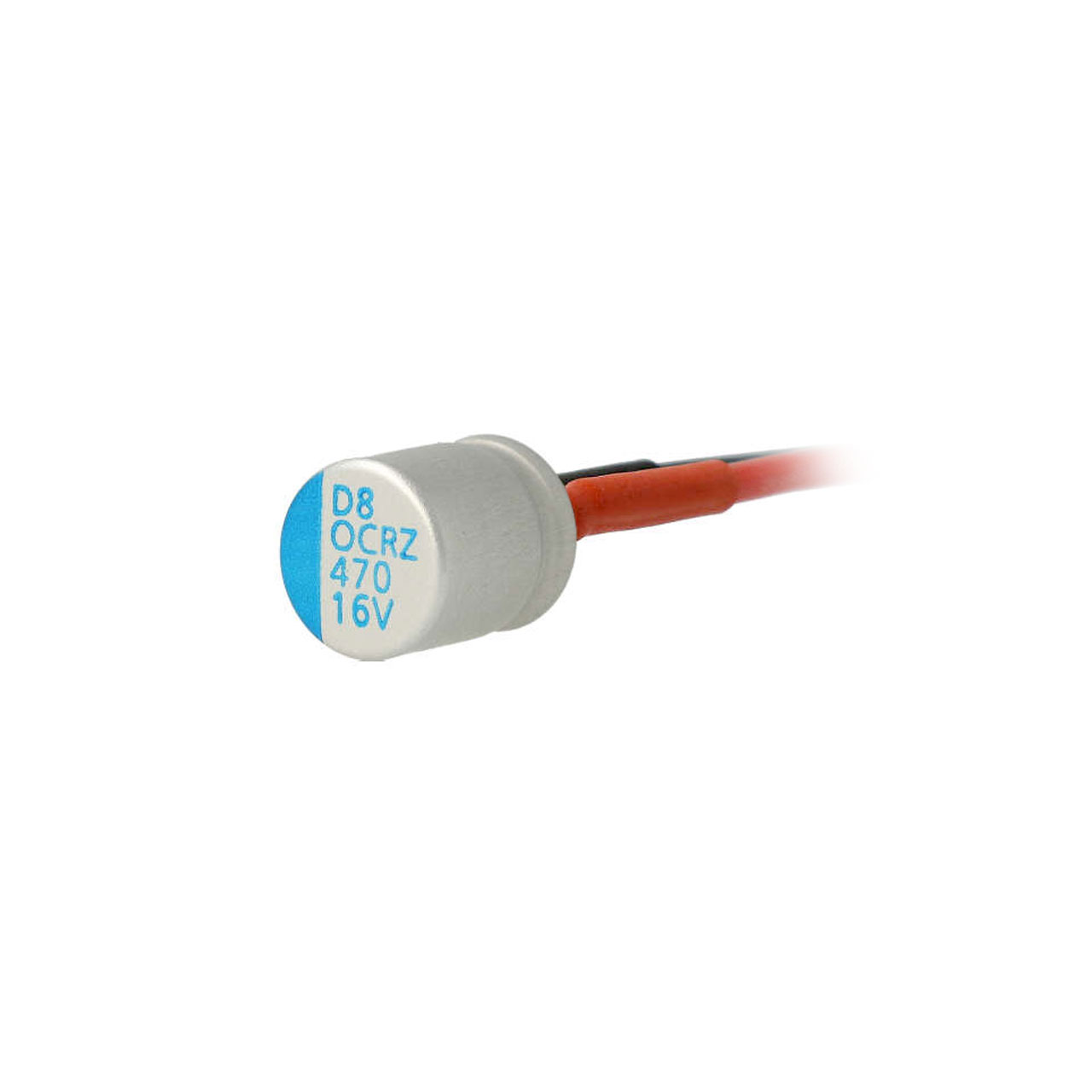 Hobbywing Kondensator Modul für XR10 Stock Spec 30840007